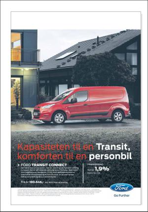 verdensgang_sporten-20160524_000_00_00_012.pdf