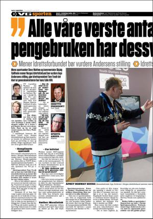 verdensgang_sporten-20160525_000_00_00_002.pdf