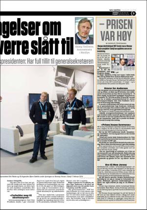 verdensgang_sporten-20160525_000_00_00_003.pdf