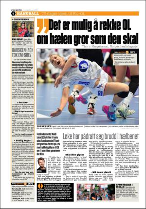 verdensgang_sporten-20160525_000_00_00_004.pdf