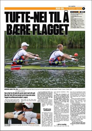 verdensgang_sporten-20160525_000_00_00_005.pdf