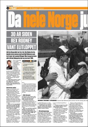 verdensgang_sporten-20160525_000_00_00_006.pdf