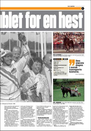 verdensgang_sporten-20160525_000_00_00_007.pdf