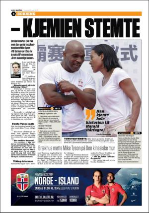 verdensgang_sporten-20160525_000_00_00_008.pdf