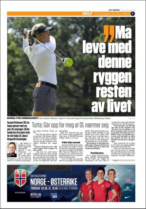 verdensgang_sporten-20160525_000_00_00_009.pdf