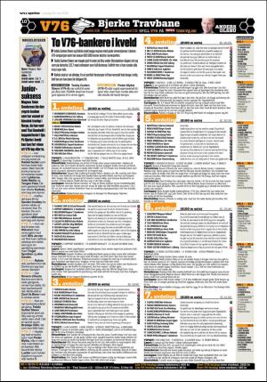 verdensgang_sporten-20160525_000_00_00_010.pdf