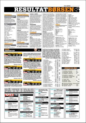 verdensgang_sporten-20160525_000_00_00_011.pdf