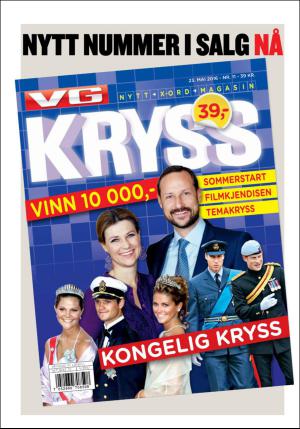 verdensgang_sporten-20160525_000_00_00_012.pdf