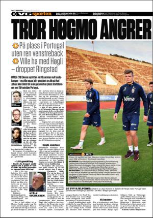 verdensgang_sporten-20160526_000_00_00_002.pdf