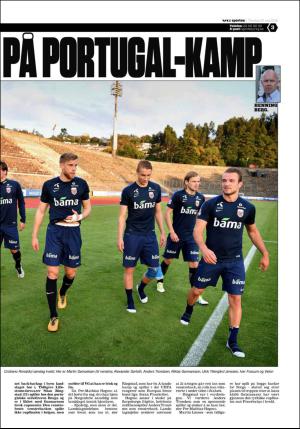 verdensgang_sporten-20160526_000_00_00_003.pdf