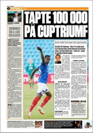 verdensgang_sporten-20160526_000_00_00_004.pdf