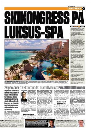 verdensgang_sporten-20160526_000_00_00_005.pdf