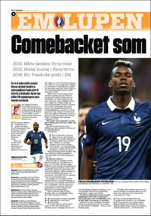 verdensgang_sporten-20160526_000_00_00_006.pdf