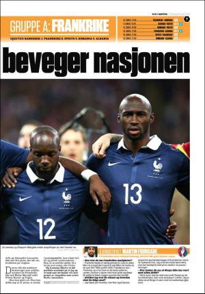 verdensgang_sporten-20160526_000_00_00_007.pdf