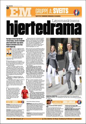 verdensgang_sporten-20160526_000_00_00_008.pdf