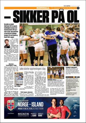 verdensgang_sporten-20160526_000_00_00_009.pdf