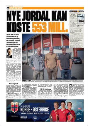 verdensgang_sporten-20160526_000_00_00_010.pdf