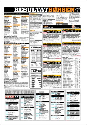 verdensgang_sporten-20160526_000_00_00_011.pdf