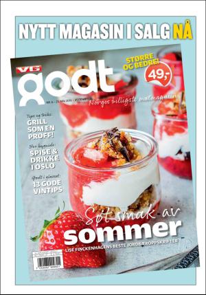 verdensgang_sporten-20160526_000_00_00_012.pdf