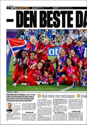 verdensgang_sporten-20160527_000_00_00_002.pdf