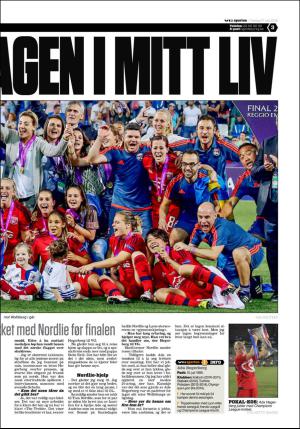 verdensgang_sporten-20160527_000_00_00_003.pdf