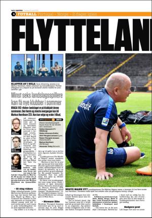 verdensgang_sporten-20160527_000_00_00_004.pdf