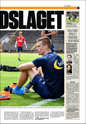 verdensgang_sporten-20160527_000_00_00_005.pdf