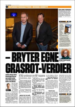 verdensgang_sporten-20160527_000_00_00_006.pdf