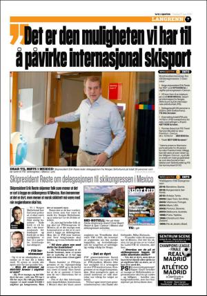 verdensgang_sporten-20160527_000_00_00_007.pdf