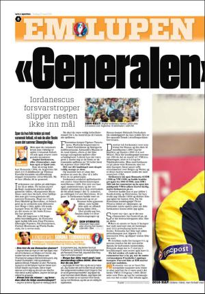 verdensgang_sporten-20160527_000_00_00_008.pdf