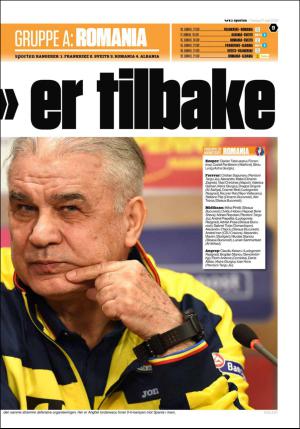 verdensgang_sporten-20160527_000_00_00_009.pdf