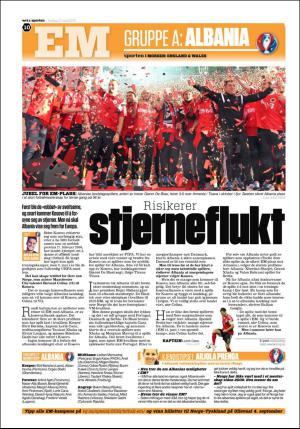 verdensgang_sporten-20160527_000_00_00_010.pdf