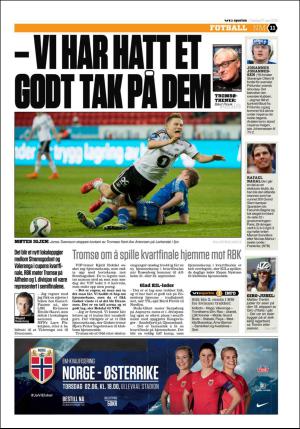 verdensgang_sporten-20160527_000_00_00_011.pdf