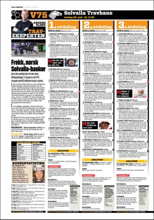 verdensgang_sporten-20160527_000_00_00_012.pdf