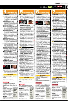 verdensgang_sporten-20160527_000_00_00_013.pdf