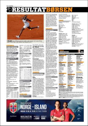 verdensgang_sporten-20160527_000_00_00_014.pdf