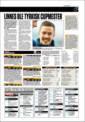 verdensgang_sporten-20160527_000_00_00_015.pdf