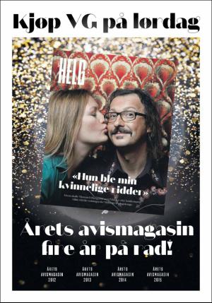 verdensgang_sporten-20160527_000_00_00_016.pdf