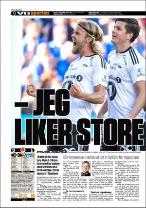 verdensgang_sporten-20160529_000_00_00_002.pdf