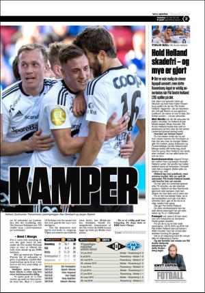 verdensgang_sporten-20160529_000_00_00_003.pdf