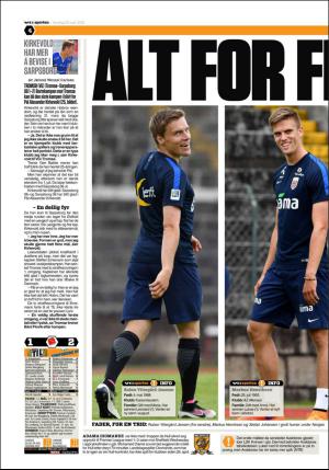 verdensgang_sporten-20160529_000_00_00_004.pdf