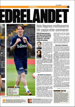 verdensgang_sporten-20160529_000_00_00_005.pdf