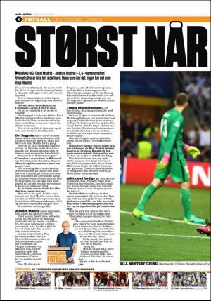 verdensgang_sporten-20160529_000_00_00_006.pdf