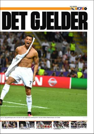 verdensgang_sporten-20160529_000_00_00_007.pdf