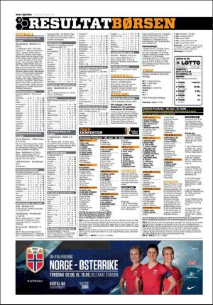 verdensgang_sporten-20160529_000_00_00_008.pdf