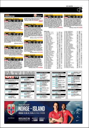 verdensgang_sporten-20160529_000_00_00_009.pdf