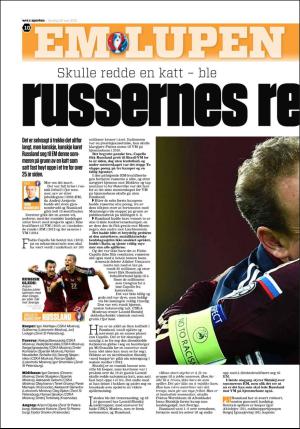 verdensgang_sporten-20160529_000_00_00_010.pdf