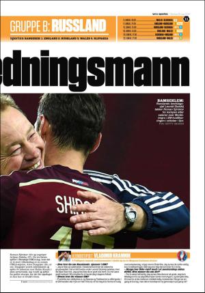 verdensgang_sporten-20160529_000_00_00_011.pdf