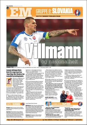 verdensgang_sporten-20160529_000_00_00_012.pdf