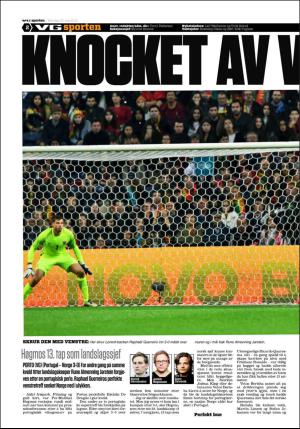 verdensgang_sporten-20160530_000_00_00_002.pdf